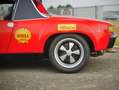 Porsche 914 6 GT Rot - thumbnail 6