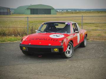 6 GT