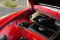 Porsche 914 6 GT Rot - thumbnail 39