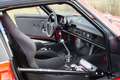 Porsche 914 6 GT Rot - thumbnail 30