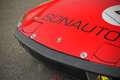 Porsche 914 6 GT Rot - thumbnail 9