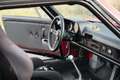 Porsche 914 6 GT Rot - thumbnail 32