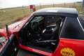 Porsche 914 6 GT Rot - thumbnail 36