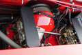 Porsche 914 6 GT Rot - thumbnail 18