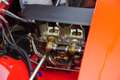 Porsche 914 6 GT Rot - thumbnail 19