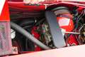 Porsche 914 6 GT Rot - thumbnail 16