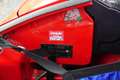 Porsche 914 6 GT Rot - thumbnail 38
