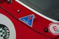 Porsche 914 6 GT Rot - thumbnail 37