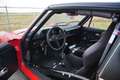 Porsche 914 6 GT Rot - thumbnail 25