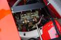 Porsche 914 6 GT Rot - thumbnail 20