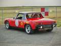 Porsche 914 6 GT Rot - thumbnail 15