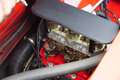 Porsche 914 6 GT Rot - thumbnail 17