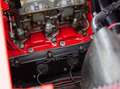 Porsche 914 6 GT Rot - thumbnail 22