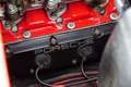 Porsche 914 6 GT Rot - thumbnail 21