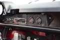 Porsche 914 6 GT Rot - thumbnail 34