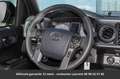 Toyota Tacoma TRD Pro Double Cab 4X4 Tout compris hors homologation 4500e Gri - thumbnail 6