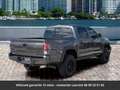 Toyota Tacoma TRD Pro Double Cab 4X4 Tout compris hors homologation 4500e Gri - thumbnail 27