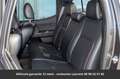 Toyota Tacoma TRD Pro Double Cab 4X4 Tout compris hors homologation 4500e Gri - thumbnail 3