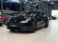 Tesla Model Y PERFORMANCE - 21 WHEELS - AUTOPILOT - TOW HOOK Noir - thumbnail 3