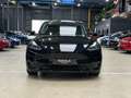 Tesla Model Y PERFORMANCE - 21 WHEELS - AUTOPILOT - TOW HOOK Noir - thumbnail 2