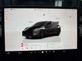 Tesla Model Y PERFORMANCE - 21 WHEELS - AUTOPILOT - TOW HOOK Noir - thumbnail 18