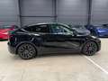 Tesla Model Y PERFORMANCE - 21 WHEELS - AUTOPILOT - TOW HOOK Noir - thumbnail 9