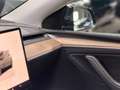 Tesla Model Y PERFORMANCE - 21 WHEELS - AUTOPILOT - TOW HOOK Noir - thumbnail 13
