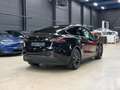 Tesla Model Y PERFORMANCE - 21 WHEELS - AUTOPILOT - TOW HOOK Noir - thumbnail 8