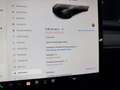 Tesla Model Y PERFORMANCE - 21 WHEELS - AUTOPILOT - TOW HOOK Noir - thumbnail 22