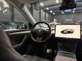 Tesla Model Y PERFORMANCE - 21 WHEELS - AUTOPILOT - TOW HOOK Noir - thumbnail 17