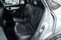 Mercedes-Benz GLC 250 d Coupe PREMIUM PLUS AMG 4MATIC AUTO 20" NAVI PELL Szary - thumbnail 13