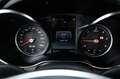 Mercedes-Benz GLC 250 d Coupe PREMIUM PLUS AMG 4MATIC AUTO 20" NAVI PELL Сірий - thumbnail 8