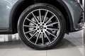 Mercedes-Benz GLC 250 d Coupe PREMIUM PLUS AMG 4MATIC AUTO 20" NAVI PELL Grey - thumbnail 18