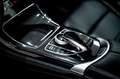 Mercedes-Benz GLC 250 d Coupe PREMIUM PLUS AMG 4MATIC AUTO 20" NAVI PELL siva - thumbnail 15