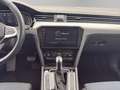 Volkswagen Passat Variant 1.4 TSI GTE PANO MATRIX AHK Gris - thumbnail 13