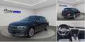 Volkswagen Passat Variant 1.4 TSI GTE PANO MATRIX AHK Gris - thumbnail 1