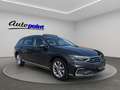 Volkswagen Passat Variant 1.4 TSI GTE PANO MATRIX AHK Gris - thumbnail 3