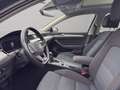 Volkswagen Passat Variant 1.4 TSI GTE PANO MATRIX AHK Gris - thumbnail 10