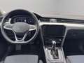 Volkswagen Passat Variant 1.4 TSI GTE PANO MATRIX AHK Gris - thumbnail 11
