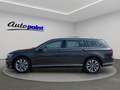 Volkswagen Passat Variant 1.4 TSI GTE PANO MATRIX AHK Gris - thumbnail 8
