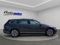 Volkswagen Passat Variant 1.4 TSI GTE PANO MATRIX AHK Gris - thumbnail 4