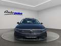 Volkswagen Passat Variant 1.4 TSI GTE PANO MATRIX AHK Gris - thumbnail 2