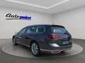 Volkswagen Passat Variant 1.4 TSI GTE PANO MATRIX AHK Gris - thumbnail 7