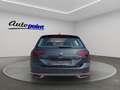Volkswagen Passat Variant 1.4 TSI GTE PANO MATRIX AHK Gris - thumbnail 6