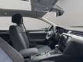 Volkswagen Passat Variant 1.4 TSI GTE PANO MATRIX AHK Gris - thumbnail 15