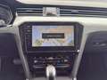 Volkswagen Passat Variant 1.4 TSI GTE PANO MATRIX AHK Gris - thumbnail 14