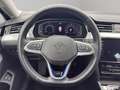 Volkswagen Passat Variant 1.4 TSI GTE PANO MATRIX AHK Gris - thumbnail 12