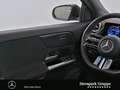 Mercedes-Benz EQA 350 EQA 350 4M AMG'Night'Pano'AHK'360°K'KeyleGo'Wint Schwarz - thumbnail 6