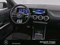 Mercedes-Benz EQA 350 EQA 350 4M AMG'Night'Pano'AHK'360°K'KeyleGo'Wint Schwarz - thumbnail 4