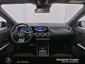 Mercedes-Benz EQA 350 EQA 350 4M AMG'Night'Pano'AHK'360°K'KeyleGo'Wint Schwarz - thumbnail 3